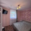 https://cdn-ostrovok-ru-ion.test.edgekey.net/t/100x100/hotel_review/38/2b/382b67c0f874f5213b531b179f1b9be8e8808c6c.JPEG