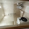 https://cdn-ostrovok-ru-ion.test.edgekey.net/t/100x100/hotel_review/38/2b/382b7c8287c2b8bb354c6106c8364a82dc00f9e8.JPEG