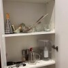 https://cdn-ostrovok-ru-ion.test.edgekey.net/t/100x100/hotel_review/38/2b/382bf743109f388d2be547d3e684085350fd5472.JPEG