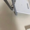 https://cdn-ostrovok-ru-ion.test.edgekey.net/t/100x100/hotel_review/38/2b/382bfef40208aa6fcae3728ad8aa49b7557f192c.JPEG