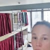 https://cdn-ostrovok-ru-ion.test.edgekey.net/t/100x100/hotel_review/38/2c/382c7fab259f5991a4f502507fe02100fde117e5.JPEG