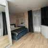 https://cdn-ostrovok-ru-ion.test.edgekey.net/t/100x100/hotel_review/38/2d/382d4164193035003b0c32f9f3745541347ced20.JPEG