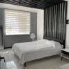 https://cdn-ostrovok-ru-ion.test.edgekey.net/t/100x100/hotel_review/38/2d/382da0024cfbe1d627f917f95432be94a5c944e2.jpeg