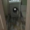 https://cdn-ostrovok-ru-ion.test.edgekey.net/t/100x100/hotel_review/38/2e/382e1358ecfb3f9c5d7d044e1dac9a6ccc7d5c3d.JPEG