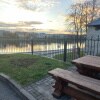 https://cdn-ostrovok-ru-ion.test.edgekey.net/t/100x100/hotel_review/38/2e/382e3db64b19e75b7a49c37e9a806f37b1dc013f.JPEG