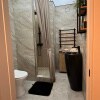 https://cdn-ostrovok-ru-ion.test.edgekey.net/t/100x100/hotel_review/38/2f/382f678b185171d38ca16e0d8d2980b8218c32e0.JPEG