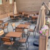 https://cdn-ostrovok-ru-ion.test.edgekey.net/t/100x100/hotel_review/38/2f/382fd1ecb2f7fa42dac5467a8ed89bb75d4b8983.jpeg