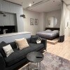 https://cdn-ostrovok-ru-ion.test.edgekey.net/t/100x100/hotel_review/38/2f/382fee9af8a22f471df5d2178a5073a2035ed705.jpeg