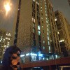 https://cdn-ostrovok-ru-ion.test.edgekey.net/t/100x100/hotel_review/38/31/38318783c733792d9a49b5f93c96d4caa4336097.jpeg