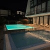 https://cdn-ostrovok-ru-ion.test.edgekey.net/t/100x100/hotel_review/38/32/3832380b3c373062bc60f9d6154d268d0fb426dc.JPEG