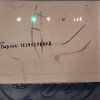 https://cdn-ostrovok-ru-ion.test.edgekey.net/t/100x100/hotel_review/38/32/383287f1ee1ae3a4f6fc3d4ee7ebe567806b66a6.jpeg