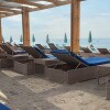 https://cdn-ostrovok-ru-ion.test.edgekey.net/t/100x100/hotel_review/38/33/383371ea3505058725973b650ec2ddd5bd8fbdc7.JPEG