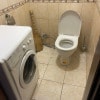https://cdn-ostrovok-ru-ion.test.edgekey.net/t/100x100/hotel_review/38/33/3833ccd5925ef01379f3c40d81fc3e2c24560ad4.JPEG