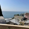 https://cdn-ostrovok-ru-ion.test.edgekey.net/t/100x100/hotel_review/38/33/3833e02c32008ba6a5dc7c93f62174235412aee1.jpeg