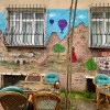 https://cdn-ostrovok-ru-ion.test.edgekey.net/t/100x100/hotel_review/38/33/3833eef2a14087c52b92e7063617d3c68c807f83.JPEG