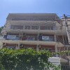 https://cdn-ostrovok-ru-ion.test.edgekey.net/t/100x100/hotel_review/38/35/383505e7122bbcbc0099f4caf8165459a98377ed.JPEG