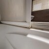 https://cdn-ostrovok-ru-ion.test.edgekey.net/t/100x100/hotel_review/38/36/38360daeff6956be38ac37de51789a2317f85090.JPEG