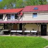 https://cdn-ostrovok-ru-ion.test.edgekey.net/t/100x100/hotel_review/38/36/38361e1efbf5227f7fe6ef44815e649477d2bfe5.JPEG