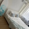 https://cdn-ostrovok-ru-ion.test.edgekey.net/t/100x100/hotel_review/38/36/3836c784e84661bed9381743b5ed3fcc10ce06e6.JPEG