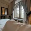 https://cdn-ostrovok-ru-ion.test.edgekey.net/t/100x100/hotel_review/38/38/38387c9c2905580b79284dddd8e5eb0f0cc3edd6.JPEG