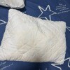 https://cdn-ostrovok-ru-ion.test.edgekey.net/t/100x100/hotel_review/38/39/38391d7a031aa45cce7cd4fc95dc610e6abc10d6.JPEG