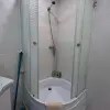 https://cdn-ostrovok-ru-ion.test.edgekey.net/t/100x100/hotel_review/38/39/38394b0335041e3201d080eeabefc3ffeff70e86.JPEG