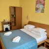 https://cdn-ostrovok-ru-ion.test.edgekey.net/t/100x100/hotel_review/38/3b/383b5a9018fad0531e6a515ea0280e09e5dcca8d.jpeg