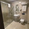https://cdn-ostrovok-ru-ion.test.edgekey.net/t/100x100/hotel_review/38/3c/383c13f78ccffd93c5051219b8d147b0f97ae262.JPEG