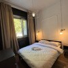 https://cdn-ostrovok-ru-ion.test.edgekey.net/t/100x100/hotel_review/38/3c/383cc5d14661e3544dfd271c9ab03a5ee3d8c5ba.JPEG