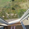 https://cdn-ostrovok-ru-ion.test.edgekey.net/t/100x100/hotel_review/38/3d/383da5ed610fe78b9653e6558ce81ebe3540b1b0.JPEG