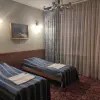 https://cdn-ostrovok-ru-ion.test.edgekey.net/t/100x100/hotel_review/38/3d/383dfe0665bbc3e9bb679fbd59db4d871a2b42e3.jpeg
