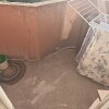 https://cdn-ostrovok-ru-ion.test.edgekey.net/t/100x100/hotel_review/38/3e/383eda34abc4ed32f66fe51d2578d8410b3de3e7.JPEG