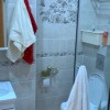 https://cdn-ostrovok-ru-ion.test.edgekey.net/t/100x100/hotel_review/38/3f/383f27f08d31ddd1b0de72642b63eff0c85c4f57.JPEG