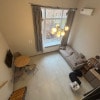 https://cdn-ostrovok-ru-ion.test.edgekey.net/t/100x100/hotel_review/38/3f/383f4b0d7b4e47a275cdc7aa0147de0e05a8d7e5.JPEG