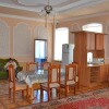 https://cdn-ostrovok-ru-ion.test.edgekey.net/t/100x100/hotel_review/38/3f/383f59c92053406103664dbad2cc659f9ea479d5.jpeg
