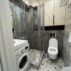 https://cdn-ostrovok-ru-ion.test.edgekey.net/t/100x100/hotel_review/38/3f/383f69801e200660fb705eb8a597838b3dd3aeef.JPEG