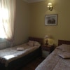 https://cdn-ostrovok-ru-ion.test.edgekey.net/t/100x100/hotel_review/38/3f/383fc567b245c87a90db1f721305a046ca879b2d.JPEG