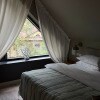 https://cdn-ostrovok-ru-ion.test.edgekey.net/t/100x100/hotel_review/38/40/3840e026d33c735de51e6b60b7ca1faee61eed15.JPEG