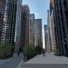 https://cdn-ostrovok-ru-ion.test.edgekey.net/t/100x100/hotel_review/38/42/38423224a6190ab4cdd7f3baa655c36a5b4dfcaf.JPEG
