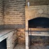 https://cdn-ostrovok-ru-ion.test.edgekey.net/t/100x100/hotel_review/38/43/38433c7453676da428fe53d53b63f192980aab44.JPEG