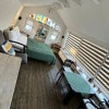 https://cdn-ostrovok-ru-ion.test.edgekey.net/t/100x100/hotel_review/38/43/38439bb23a79907af5b64ea3b56dd86afde685d2.JPEG
