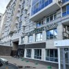 https://cdn-ostrovok-ru-ion.test.edgekey.net/t/100x100/hotel_review/38/43/3843d2ba8acf3d3a8bd504a7760ceda5726973c7.JPEG