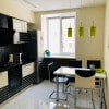 https://cdn-ostrovok-ru-ion.test.edgekey.net/t/100x100/hotel_review/38/44/3844e4172aaa8a264a0c518c4809561568b7f0f9.jpeg