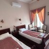 https://cdn-ostrovok-ru-ion.test.edgekey.net/t/100x100/hotel_review/38/45/38453b384f1dd80212405f349fae60b670a75baa.JPEG