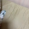 https://cdn-ostrovok-ru-ion.test.edgekey.net/t/100x100/hotel_review/38/45/38456367d21db82cd247e5695b7ee3908e554c47.JPEG