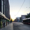 https://cdn-ostrovok-ru-ion.test.edgekey.net/t/100x100/hotel_review/38/45/3845b36eadcbf8805f0a803f19f848d7b02e9e30.jpeg