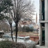https://cdn-ostrovok-ru-ion.test.edgekey.net/t/100x100/hotel_review/38/46/384611008a15625134fed88e449cec760aeb4e4b.jpeg