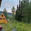 https://cdn-ostrovok-ru-ion.test.edgekey.net/t/100x100/hotel_review/38/46/38465d07cb089e2f911b41a3828a394c382f0bfe.JPEG