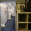 https://cdn-ostrovok-ru-ion.test.edgekey.net/t/100x100/hotel_review/38/46/3846869ba87a5429995fadee95b7e2ebe8f0fbf0.JPEG