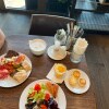 https://cdn-ostrovok-ru-ion.test.edgekey.net/t/100x100/hotel_review/38/46/3846b23ea2a79c1085dc28dc29d4520931b5dfe0.JPEG